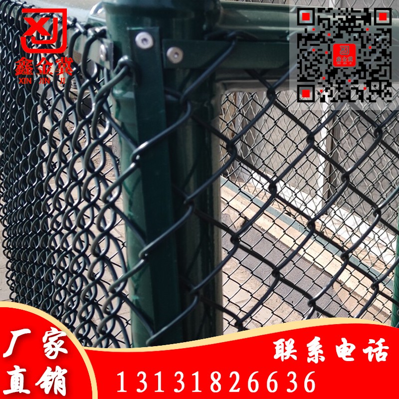 勾花網(wǎng)、狗籠.jpg